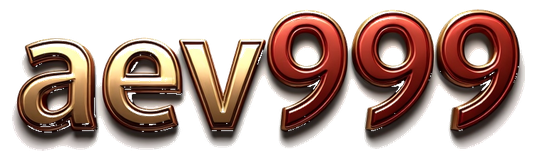 aev999 logo