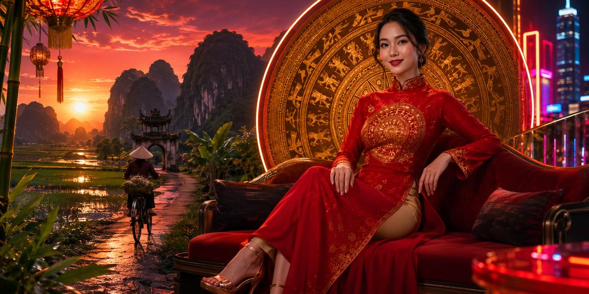 aev999 Đặc điểm nổi bật của slot trên aev999