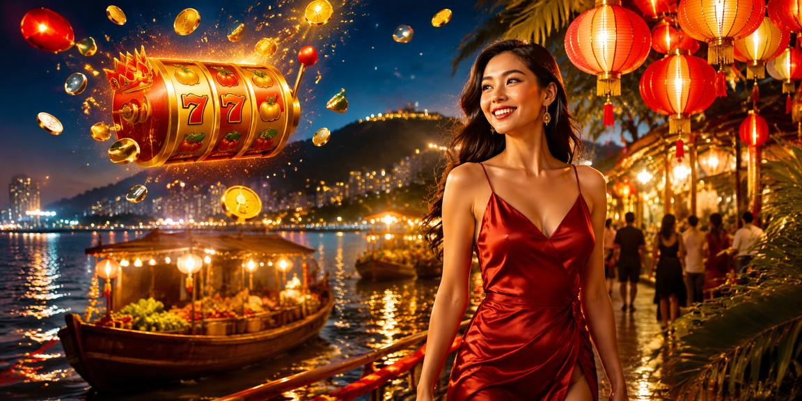 aev999 Sảnh Casino