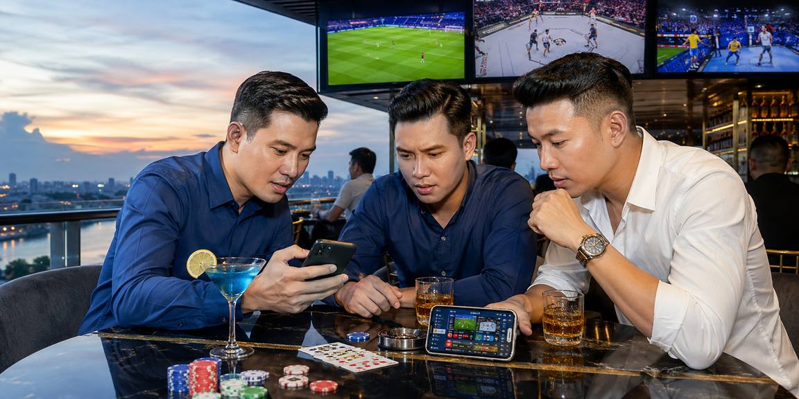 aev999 Khu vực Đá Gà
