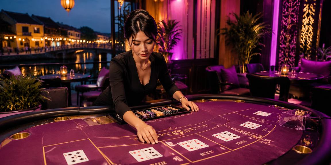 aev999 Live Casino