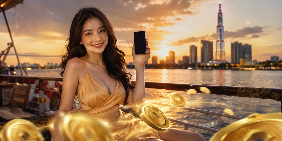 aev999 Các phòng slots được chọn lọc để bạn khám phá