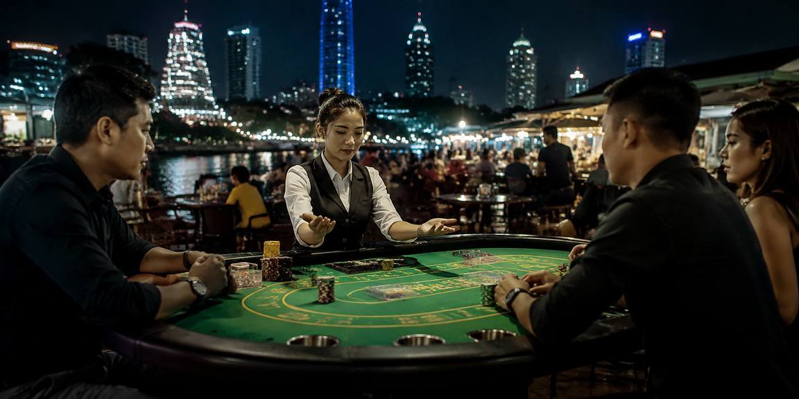 aev999 Khám phá Fortune Dragon tại aev999