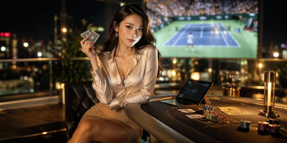 aev999 mobile gaming